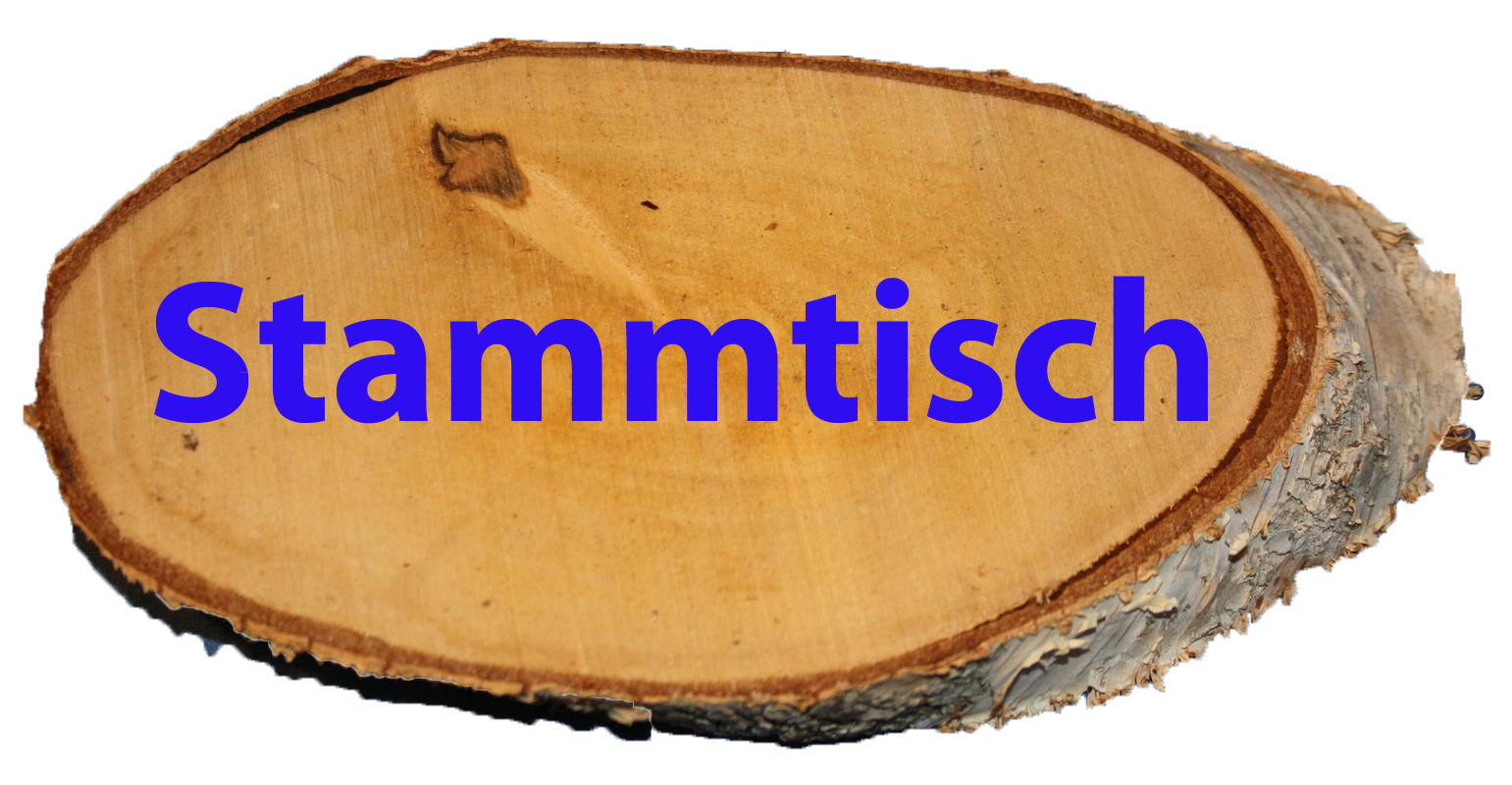 stammtisch